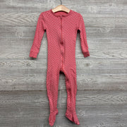 Sleeper Dots 4T