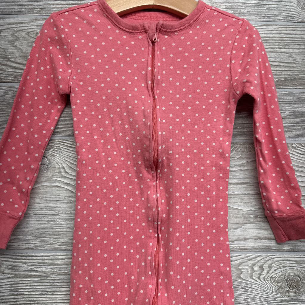 Sleeper Dots 4T
