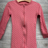 Sleeper Dots 4T
