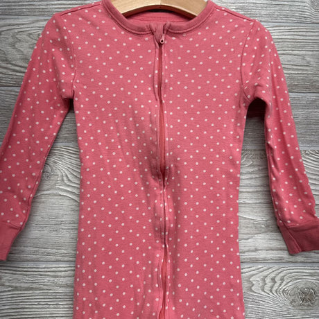 Sleeper Dots 4T