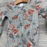 Bamboo Sleeper Flowers NB