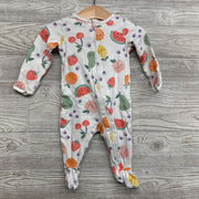 Sleeper Fruit 3-6M