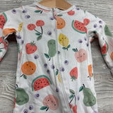 Sleeper Fruit 3-6M