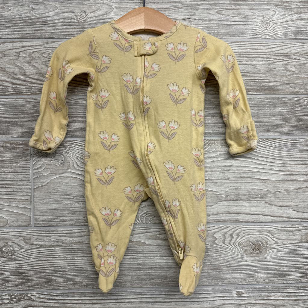Sleeper Flowers 3M