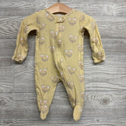 Sleeper Flowers 3M