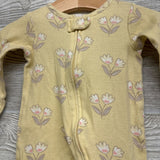 Sleeper Flowers 3M
