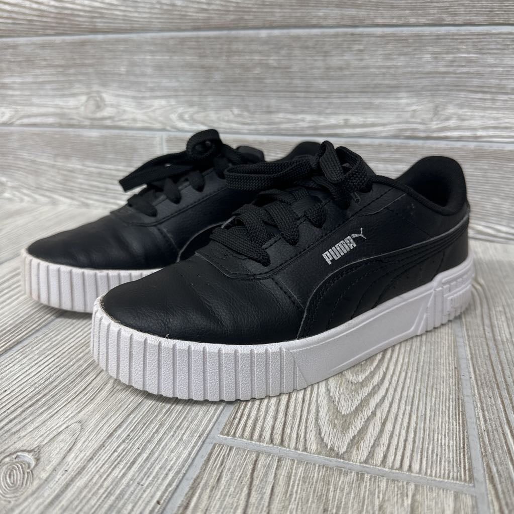 Carina Sneakers 3y