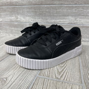 Carina Sneakers 3y