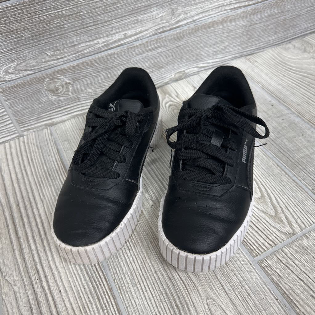 Carina Sneakers 3y