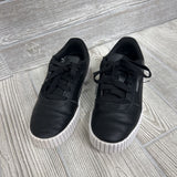 Carina Sneakers 3y