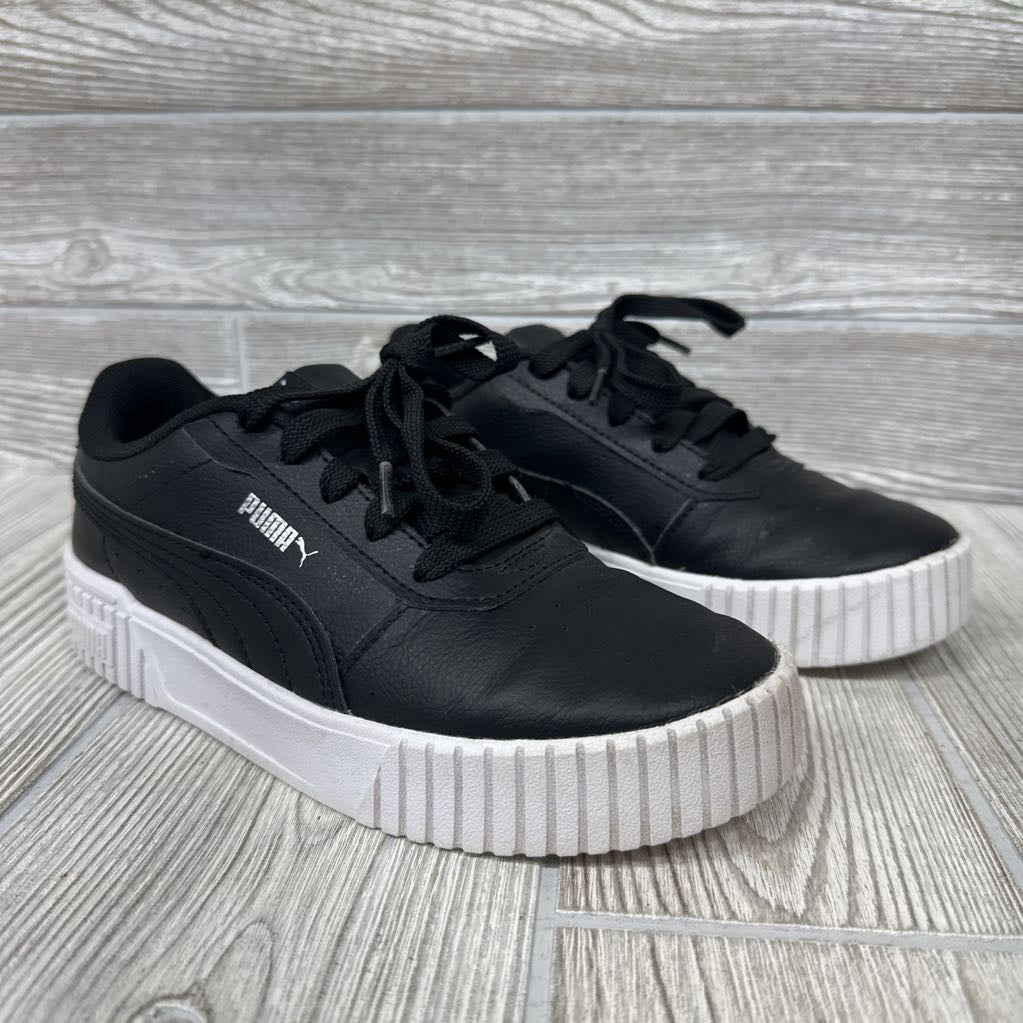 Carina Sneakers 3y