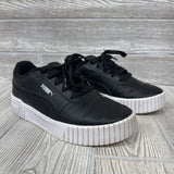 Carina Sneakers 3y