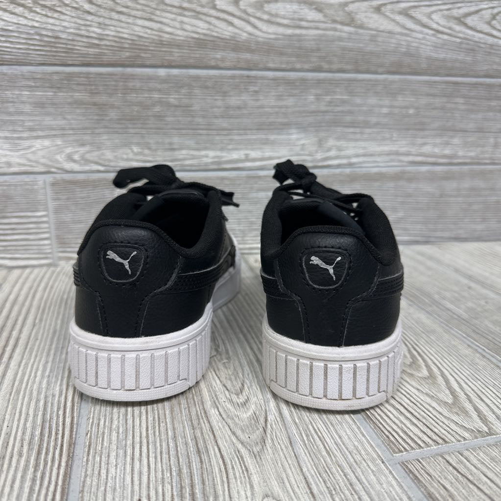 Carina Sneakers 3y