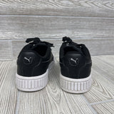 Carina Sneakers 3y