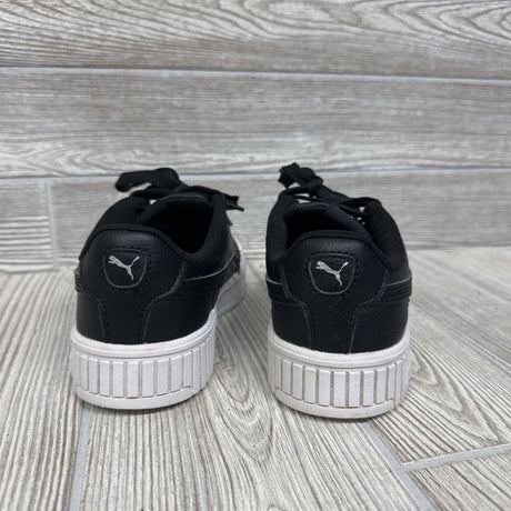 Carina Sneakers 3y