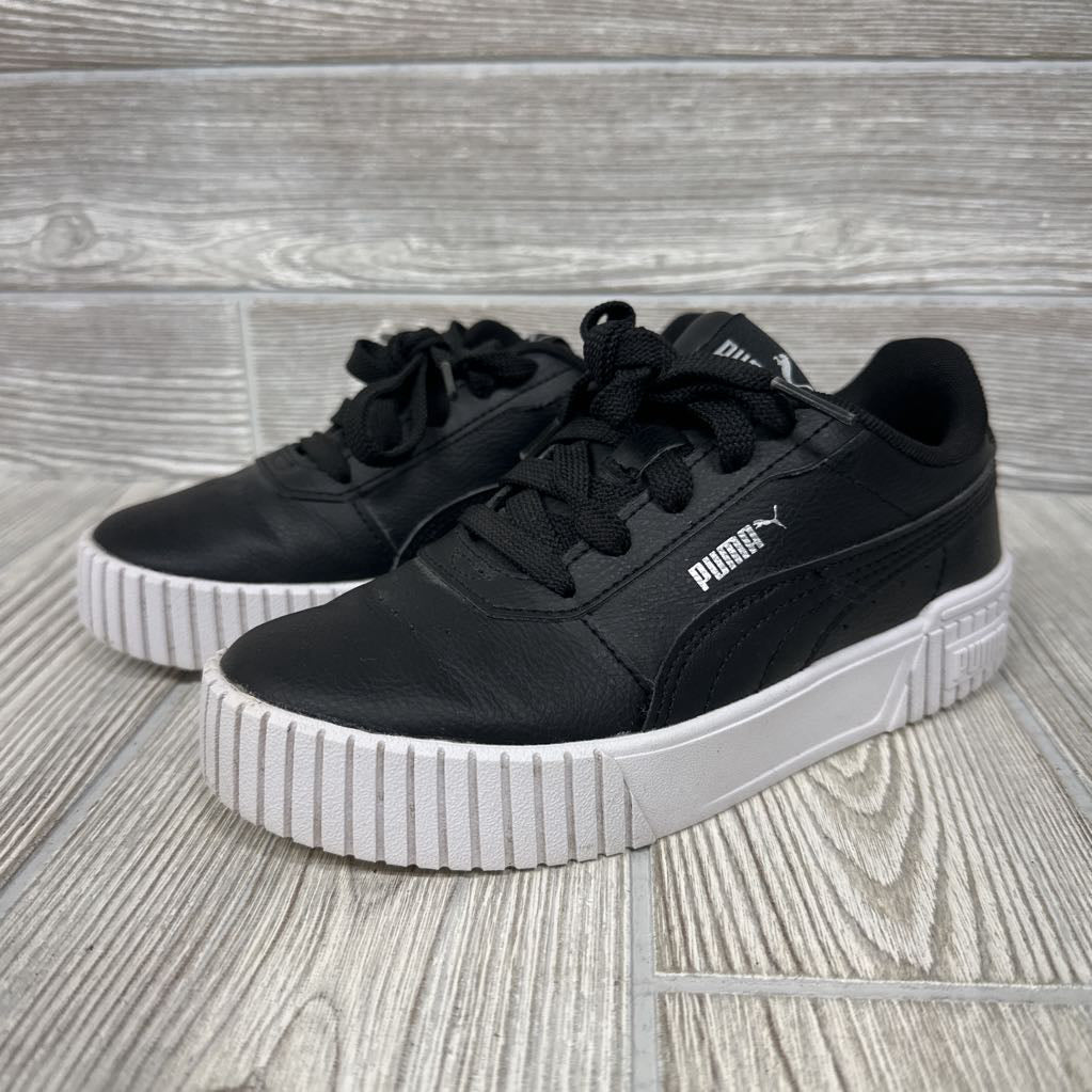 Carina Sneakers 2y