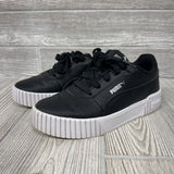 Carina Sneakers 2y
