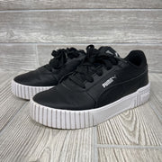 Carina Sneakers 2y