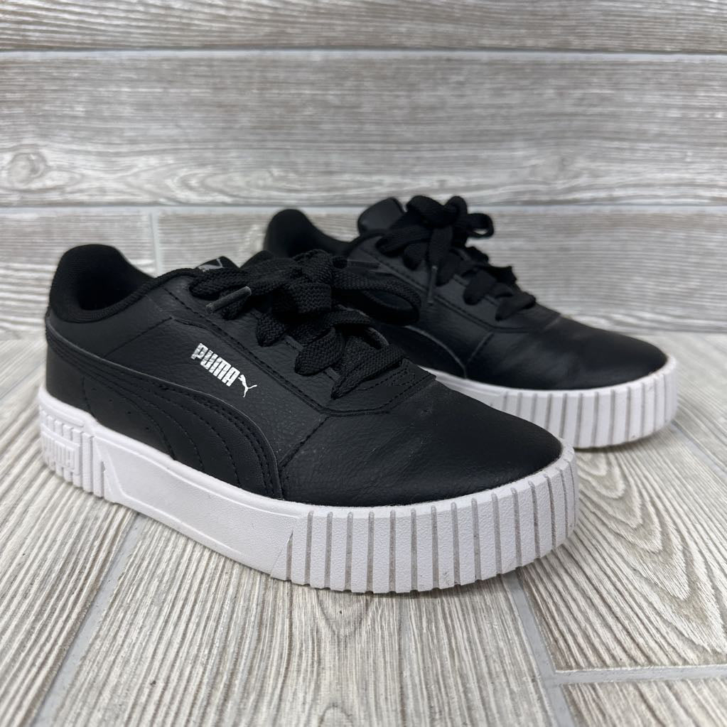 Carina Sneakers 2y