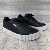 Carina Sneakers 2y