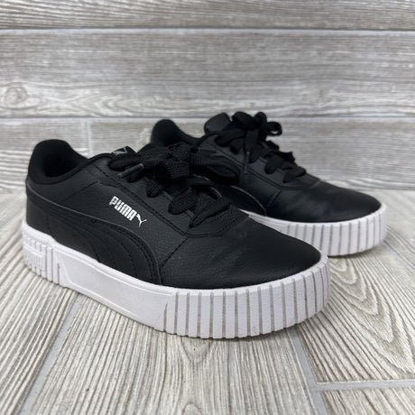 Carina Sneakers 2y