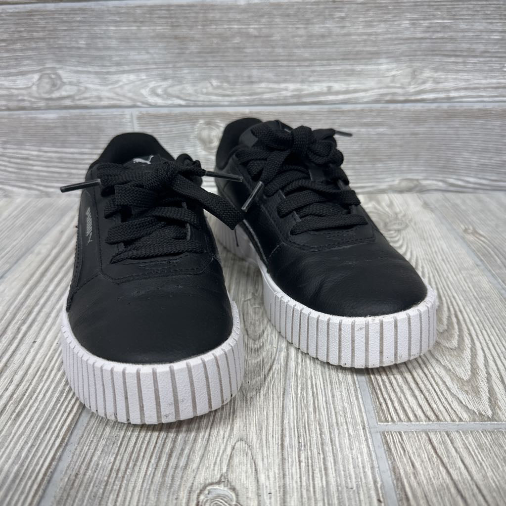 Carina Sneakers 2y