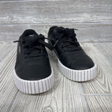 Carina Sneakers 2y