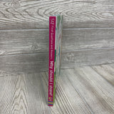 Usborne First Questions & Answers Why Should I Share Board Book