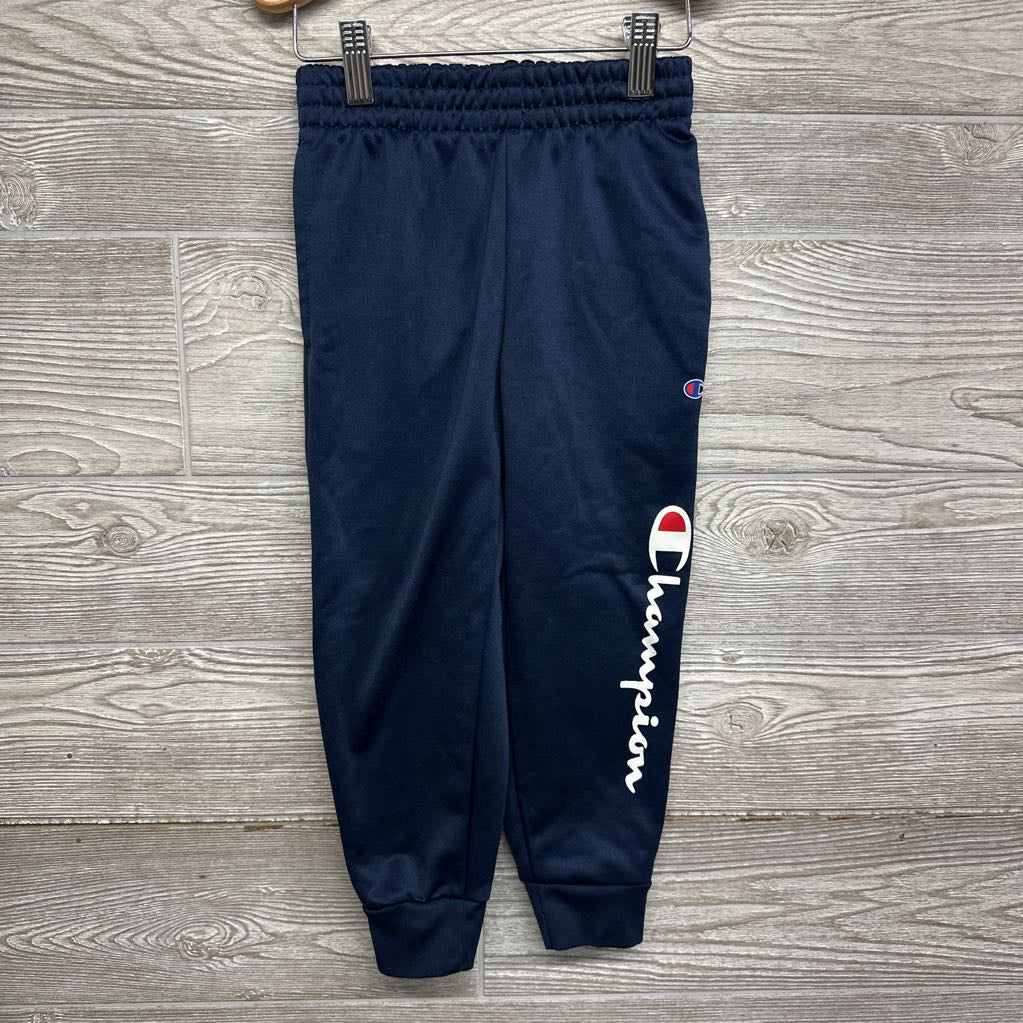 Active Joggers 4-5