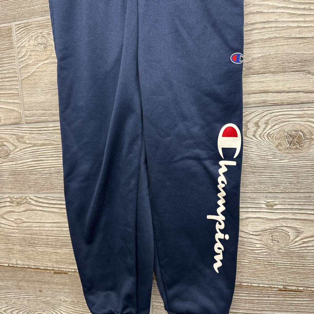 Active Joggers 4-5