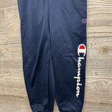 Active Joggers 4-5