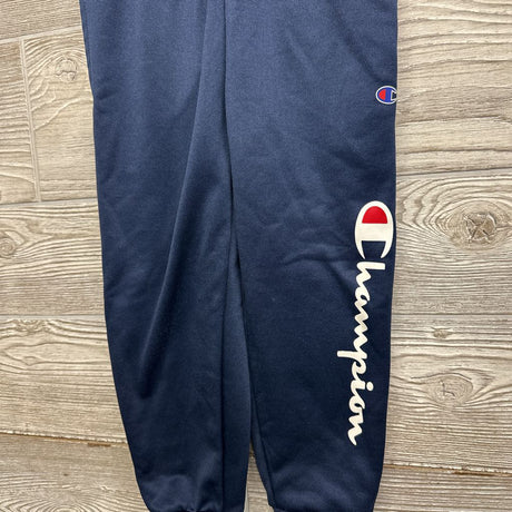 Active Joggers 4-5