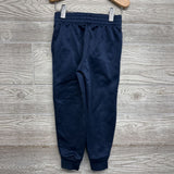 Active Joggers 4-5