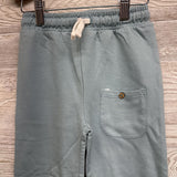 French Terry Drawstring Joggers 3T