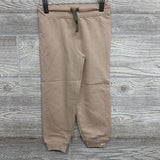 NEW Crewneck Ombre & French Terry Joggers 3T