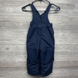 Snow Bibs 2t