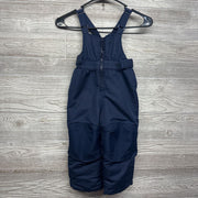 Snow Bibs 2t