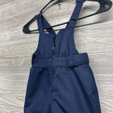 Snow Bibs 2t