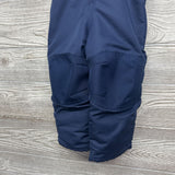 Snow Bibs 2t