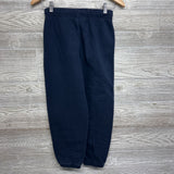 Drawstring Jogger Sweatpants 8 *