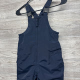 Squall Snow Bibs 4