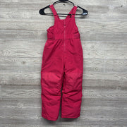 Snow Bibs 5t