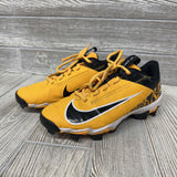 Vaport Edge Shark 2.0 Football Cleats 3.5y