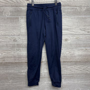Active Drawstring Joggers 8