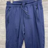 Active Drawstring Joggers 8