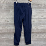Active Drawstring Joggers 8