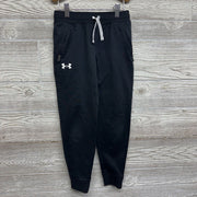 Active Drawstring Joggers UA 8 *
