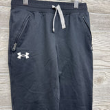 Active Drawstring Joggers UA 8 *