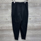 Active Drawstring Joggers UA 8 *