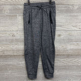Active Drawstring Joggers 8